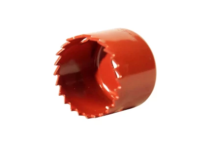 Коронка по дереву 38 мм Энкор 24608 купить в Екатеринбурге