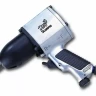 Пневмогайковерт SCORPIO YU-1200P 1/2” 62 кг/м, 2,4 кг, 340 л/мин  New Pin Clutch купить в Екатеринбурге