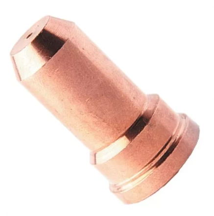 Сопло удлиненное d1,9мм (PW 101-141) Оберон XLPD0117-19 купить в Екатеринбурге