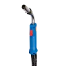 Горелка TECH MS 40 380А 4метр ICT2199 Сварог купить в Екатеринбурге
