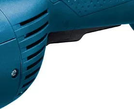 Шлифмашина BOSCH УШМ GWS 24-180 H (0.601.883.103) купить в Екатеринбурге