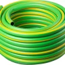 Шланг RACO CLASSIC поливочный, 20атм., армированный, 3-х слойный, 3/4"х50м 40306-3/4-50_z01 купить в Екатеринбурге