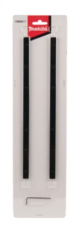 Соединитель направляющих шин Makita (198885-7) купить в Екатеринбурге