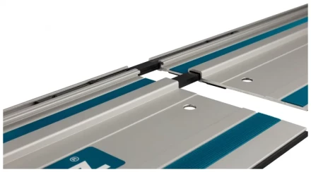 Соединитель направляющих шин Makita (198885-7) купить в Екатеринбурге