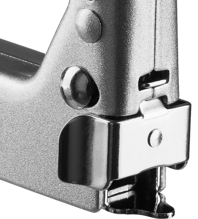 Степлер для скоб &quot;Pro 53&quot; тип 53 (4-14 мм), STAYER Professional 3150_z01 купить в Екатеринбурге