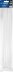 Кабельные стяжки белые КОБРА, с плоским замком, 7.6 х 370 мм, 10 шт, нейлоновые, ЗУБР 30930-76-370 купить в Екатеринбурге