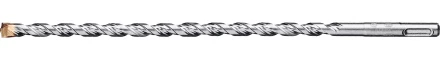 Бур SDS-Plus 29320-310-08 купить в Екатеринбурге