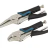 Набор инструментов 78 предметов , 120 зубьев, CrV, 1/4", 1/2" Gross 14148 купить в Екатеринбурге