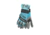 Перчатки универсальные комбинированные STYLISH L GROSS 90327 купить в Екатеринбурге