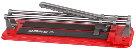 Плиткорезы усиленные серия МАСТЕР купить в Екатеринбурге