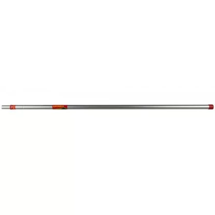 Ручка GRINDA телескопическая алюминиевая, 1250 - 2400 мм 8-424445_z01 купить в Екатеринбурге