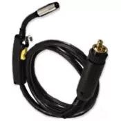 Горелка для полуавтоматической сварки MF-360 купить в Екатеринбурге