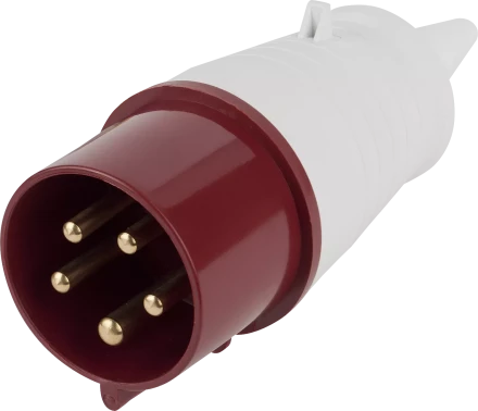 Вилки переносные 400B 6ч серия МАСТЕР купить в Екатеринбурге