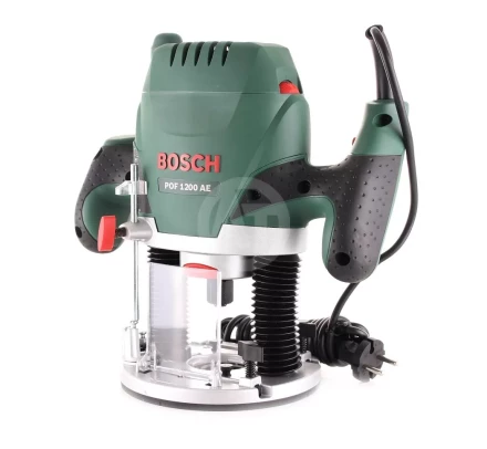 Фрезер Bosch POF 1200 AE (0.603.26А.100) купить в Екатеринбурге