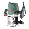 Фрезер Bosch POF 1200 AE (0.603.26А.100) купить в Екатеринбурге