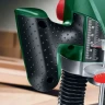 Фрезер Bosch POF 1200 AE (0.603.26А.100) купить в Екатеринбурге