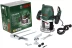 Фрезер Bosch POF 1200 AE (0.603.26А.100) купить в Екатеринбурге