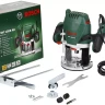 Фрезер Bosch POF 1200 AE (0.603.26А.100) купить в Екатеринбурге