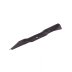 Нож для газонокосилки электрической Сибртех L1200 32 см Сибртех 96330 купить в Екатеринбурге