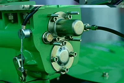 Мотоблок бензиновый Aurora COUNTRY 1000 купить в Екатеринбурге