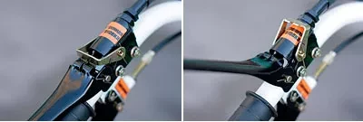 Мотоблок бензиновый Aurora COUNTRY 1000 купить в Екатеринбурге