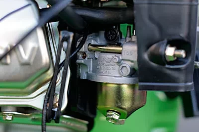 Мотоблок бензиновый Aurora COUNTRY 1000 купить в Екатеринбурге