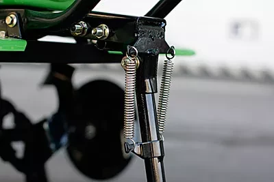 Мотоблок бензиновый Aurora COUNTRY 1000 купить в Екатеринбурге