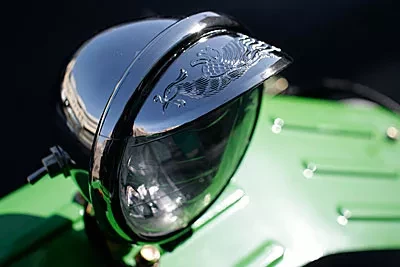 Мотоблок бензиновый Aurora COUNTRY 1000 купить в Екатеринбурге