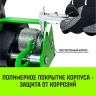 Лебедка ручная HITCH HWG тип GR 300кг 20м (SZ086898) купить в Екатеринбурге