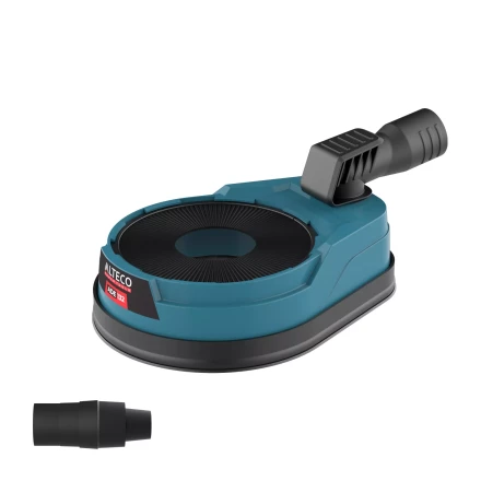 Насадка пылеуловитель ALTECO ADE 132 для пылесоса 82335 купить в Екатеринбурге