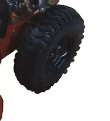 Снегоуборщик бензиновый Арктика СБ 57 PATRIOT купить в Екатеринбурге