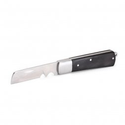 Нож для снятия изоляции НМ-10 КВТ