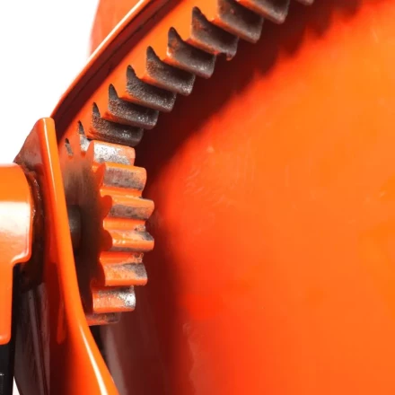 Бетоносмеситель БМ 202С PATRIOT купить в Екатеринбурге