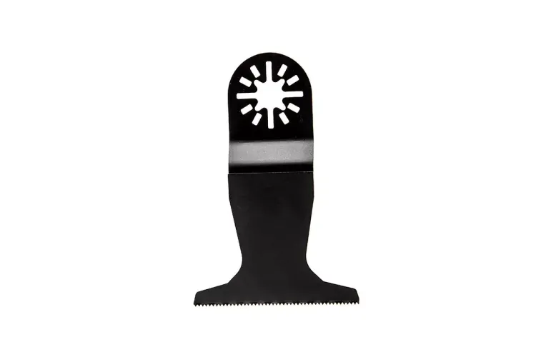 Насадка HAMMER MF-AC 032, BIM, 65*34*96мм купить в Екатеринбурге