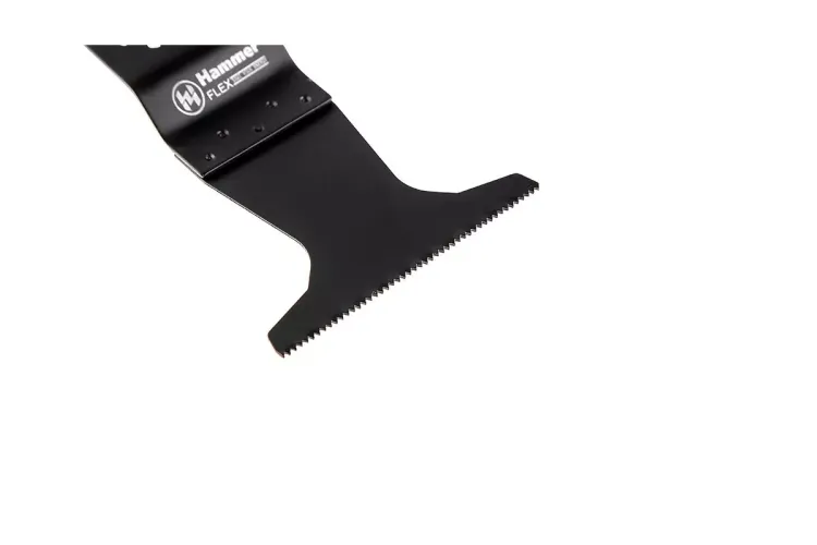 Насадка HAMMER MF-AC 032, BIM, 65*34*96мм купить в Екатеринбурге