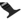 Насадка HAMMER MF-AC 032, BIM, 65*34*96мм купить в Екатеринбурге