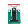 Насадка HAMMER MF-AC 032, BIM, 65*34*96мм купить в Екатеринбурге
