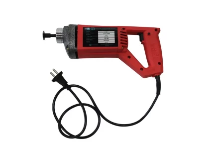 Электропривод глубинного вибратора для бетона TOR ZТ-1300 портативный 1024076 купить в Екатеринбурге