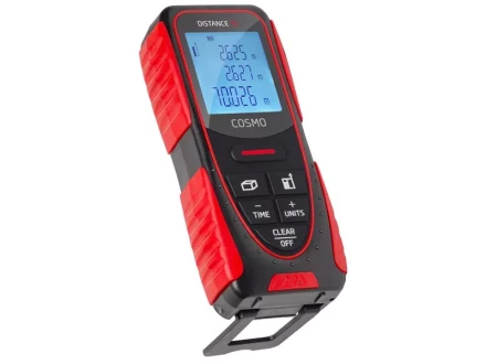 Дальномер лазерный ADA Cosmo 70 купить в Екатеринбурге