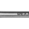Сверло по дереву перовое, шестигранный хвостовик, DEXX 2945-25, d=25мм 2945-25 купить в Екатеринбурге