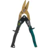 Ножницы по металлу KRAFTOOL Titan 260 мм 2327-L, двухрычажные, левые купить в Екатеринбурге