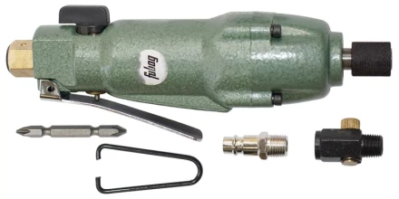 Пневмовинтоверт прямой SL113/180 FUBAG купить в Екатеринбурге