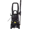 Мойка Huter W-4-2500 PRO 70/8/31 купить в Екатеринбурге