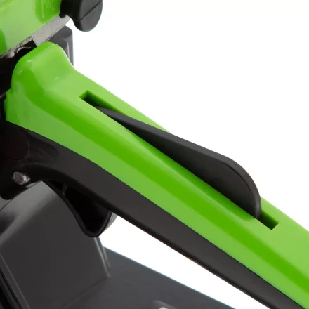 Пила цепная бензиновая БП-4540, 45 см3, шина 40 см, шаг 0.325, паз 1,5 мм, 64 звена Сибртех 95208 купить в Екатеринбурге