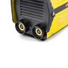 Аппарат инверторный дуговой сварки DENZEL DS-230 Compact 94374 купить в Екатеринбурге