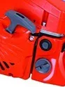 Бензопила RD-GC50-18 RedVerg купить в Екатеринбурге
