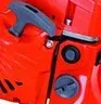Бензопила RD-GC50-18 RedVerg купить в Екатеринбурге