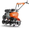 Культиватор бензиновый Husqvarna TF335 купить в Екатеринбурге