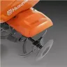 Культиватор бензиновый Husqvarna TF335 купить в Екатеринбурге