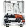 Перфоратор ESPIRA RHI-P2603 (sds plus 220–240В/50 Гц, мощн. 800 Вт, 0-1180 об/м, эн.уд. 3,2 Дж), 400451 купить в Екатеринбурге